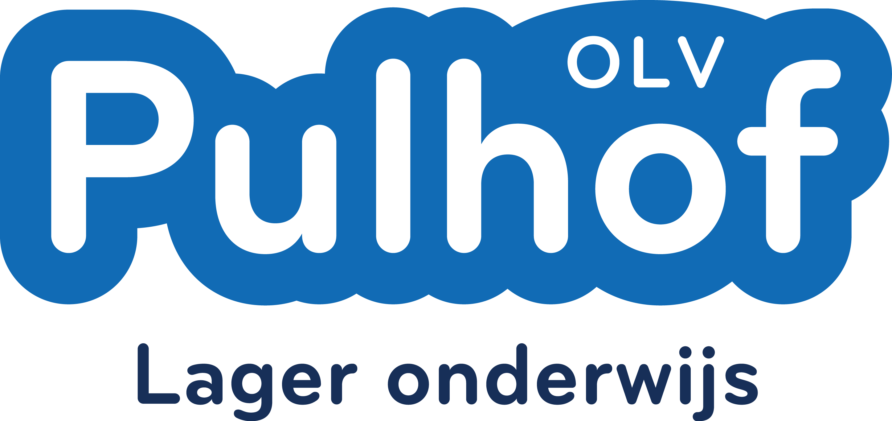 OLV Pulhof lager onderwijs