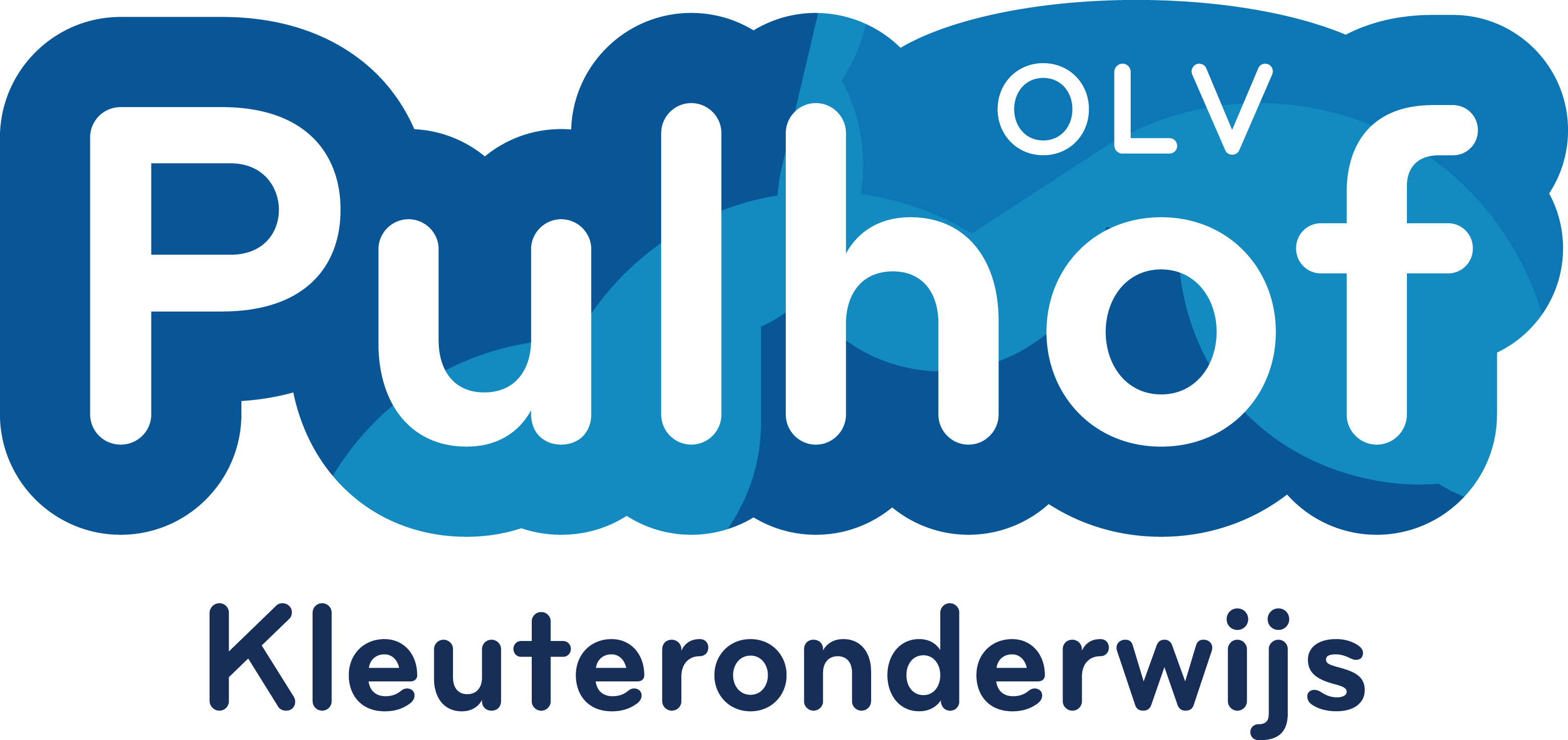 OLV Pulhof kleuteronderwijs