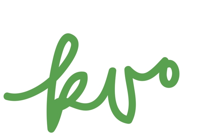 Logo KVO